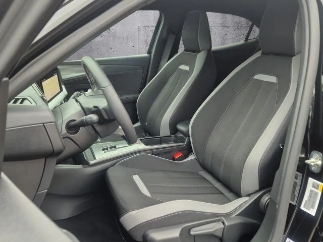 Opel Mokka 1.2 Turbo GS-Line Grand Sport Turbo