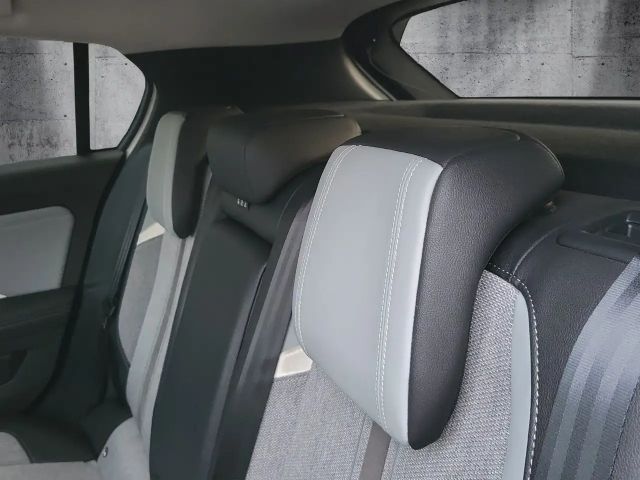 Opel Astra L Premium "Elegance" Automatik/Voll-LED