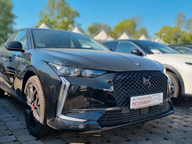 DS DS 4 Mobiles Performance Line