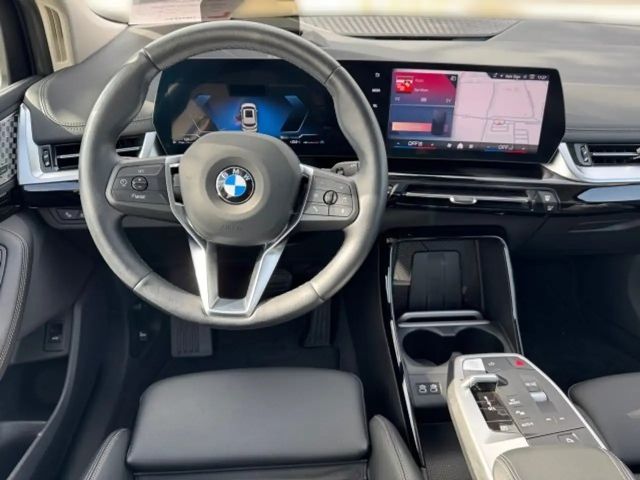 BMW 218 218i Active Tourer Sedan