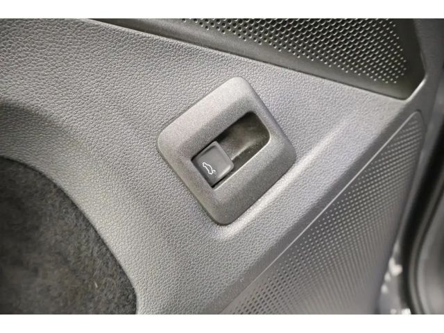 Volkswagen Tiguan 2.0 TDI DSG