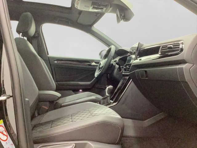 Volkswagen T-Roc 1.5 TSI DSG R-Line