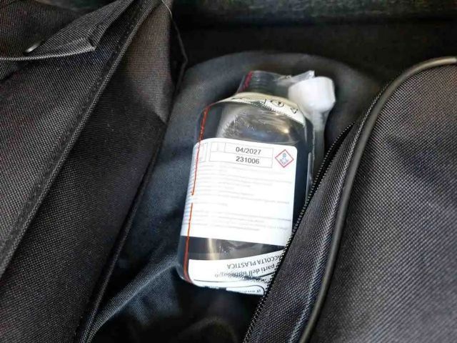 Volkswagen ID.3 77 KWh Performance Pro