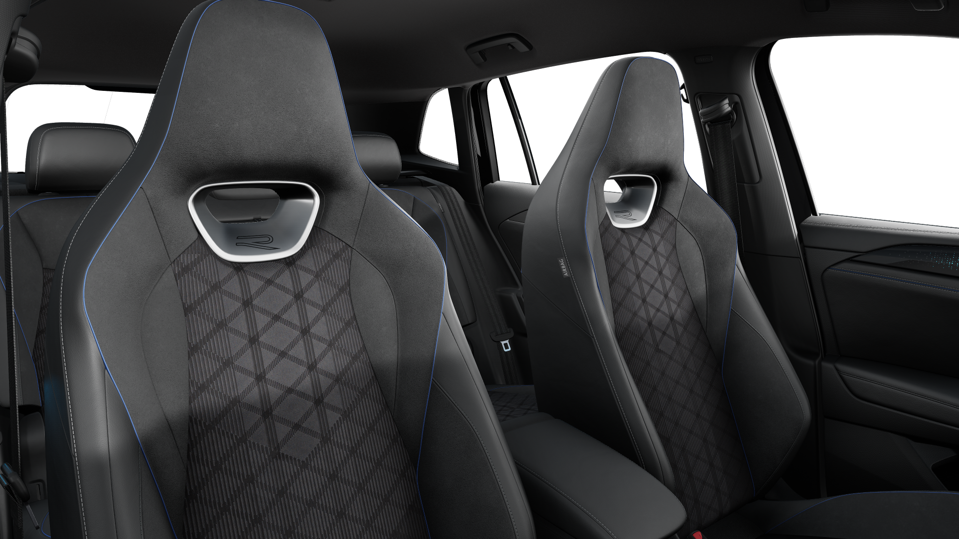 Volkswagen Tiguan 2.0 TDI DSG