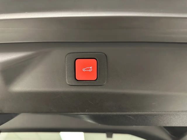 Peugeot 3008 GT-Line