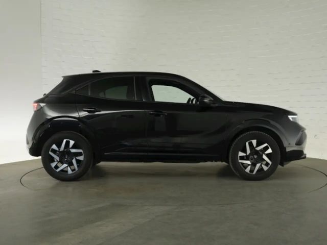 Opel Mokka GS-Line Grand Sport