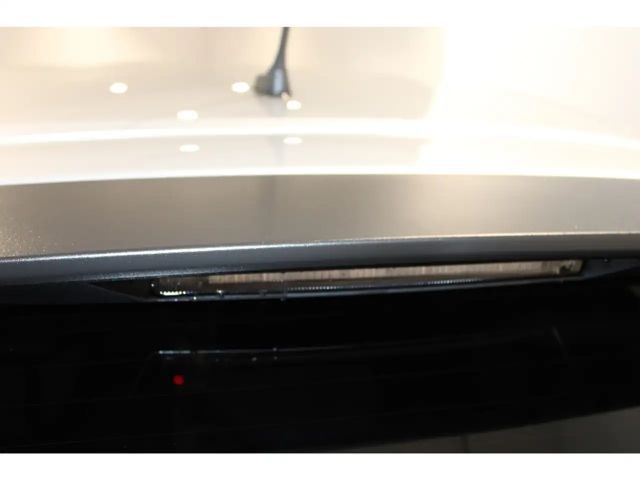 Opel Corsa -e ''Edition'' Rückfahrkamera Sitzheizung Apple/An