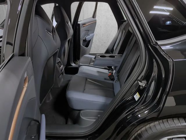 Cupra Terramar 2.0 TSI VZ