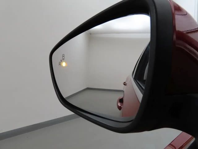 Ford Focus Vignale Wagon