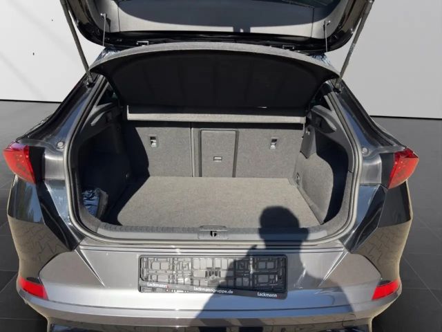 Cupra Formentor 4Drive VZ