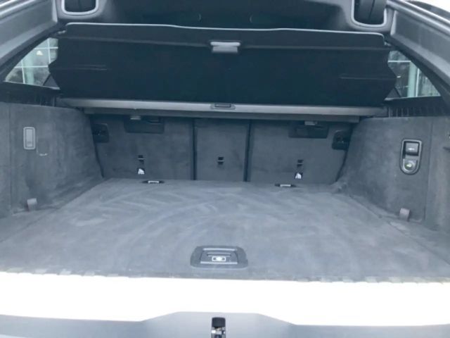 BMW 530 530e Touring xDrive