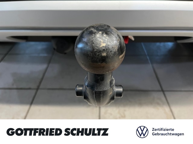 Volkswagen T-Roc Cabriolet Style