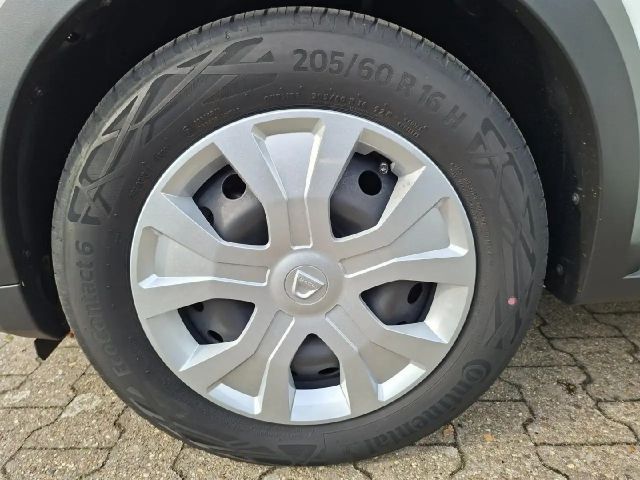 Dacia Jogger Essential