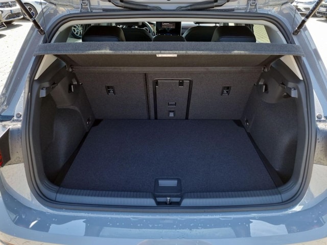 Volkswagen Golf Golf VIII Life