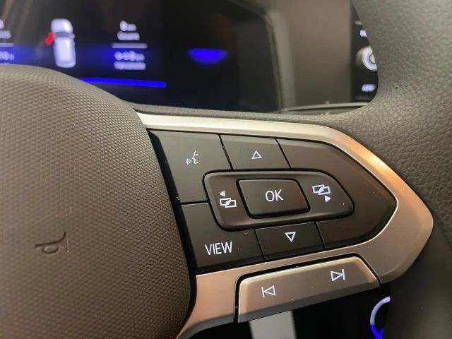 Volkswagen Polo 4Me TSI