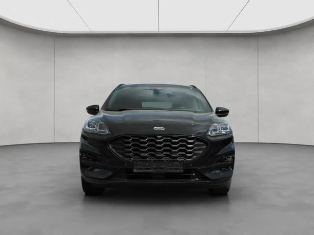 Ford Kuga EcoBoost ST Line X