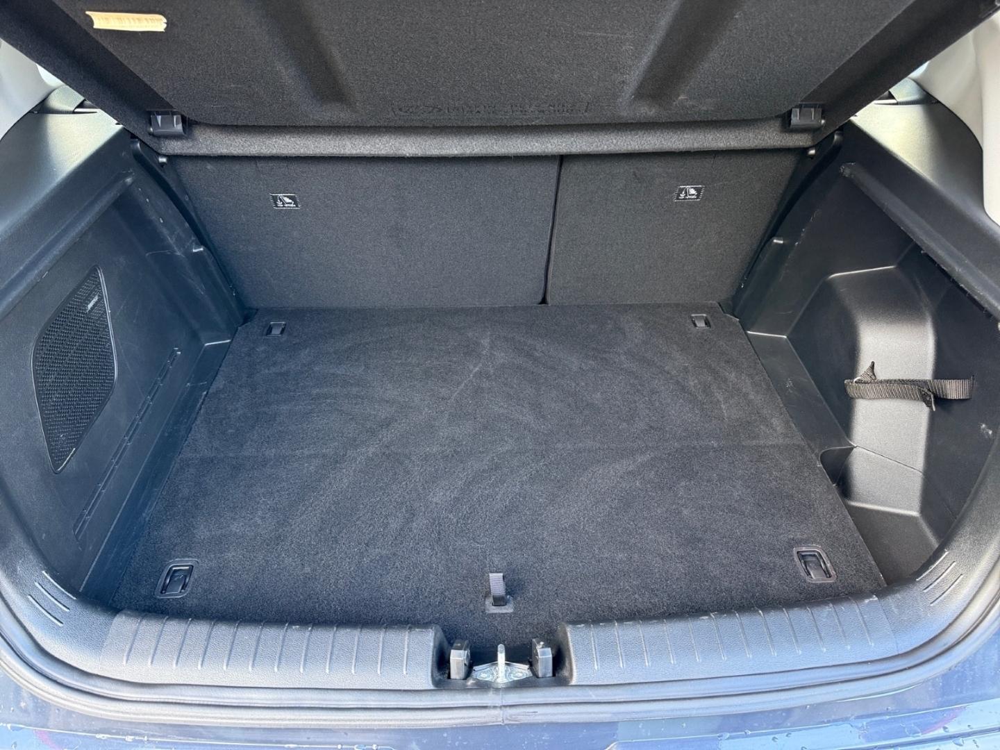 Hyundai Bayon 1.0 Trend