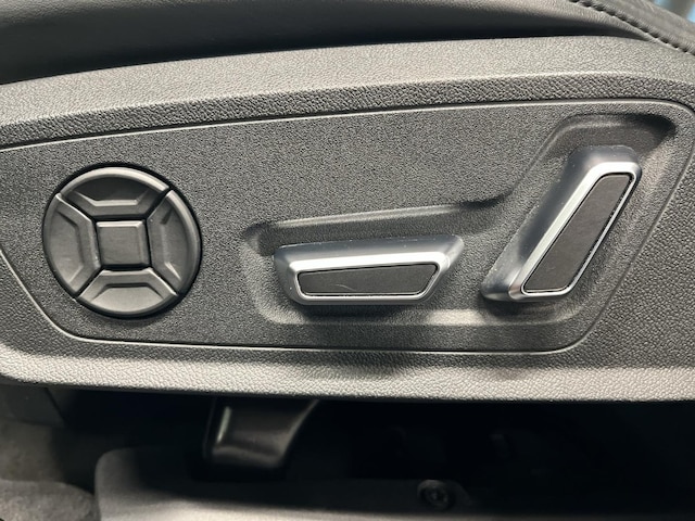 Audi S6 Quattro Sedan