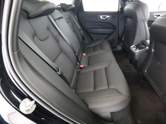 Volvo XC60 Dark Ultimate