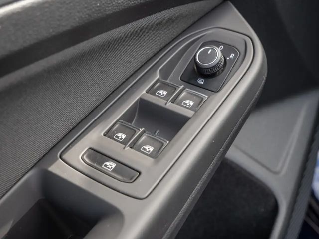 Volkswagen Golf 1.0 TSI Golf VIII Life