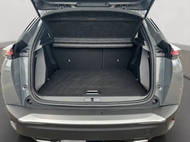 Peugeot 2008 Allure Pack Hybrid