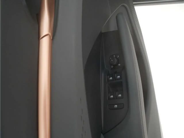 Cupra Terramar 1.5 eTSI