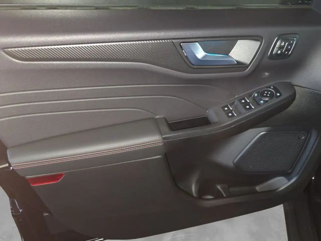 Ford Kuga EcoBoost ST Line X