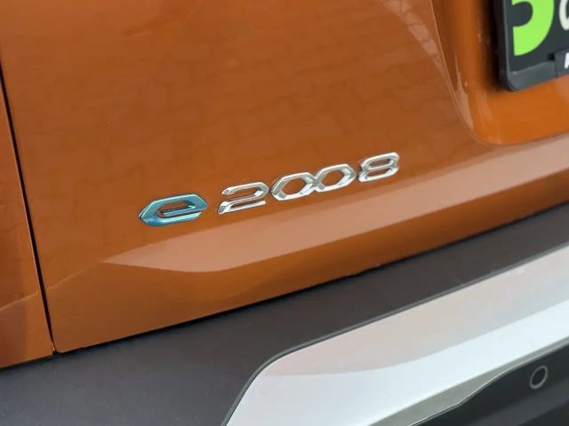 Peugeot 2008 Active Pack