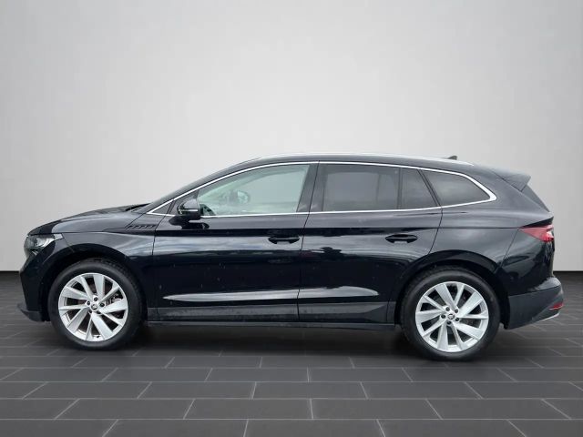 Skoda Enyaq Loft iV 60