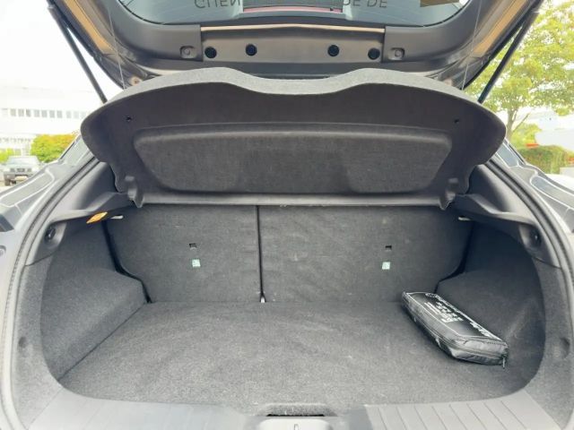 Nissan Juke N-Connecta