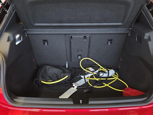 Volkswagen ID.3 Performance Pro