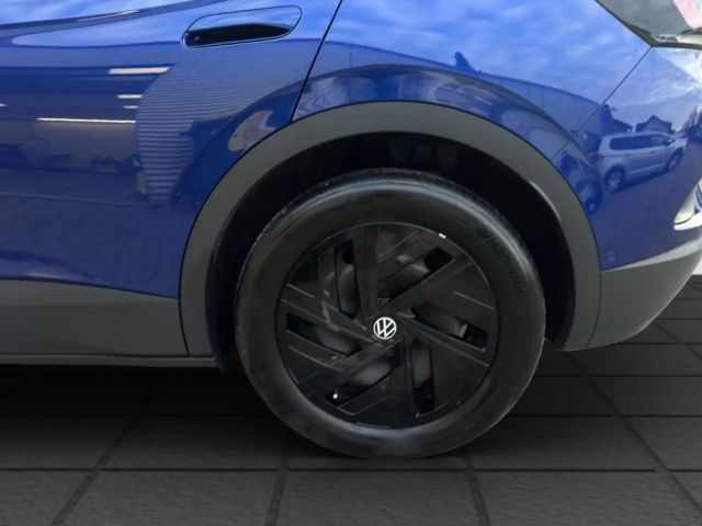 Volkswagen ID.4 150 kW Performance Pro