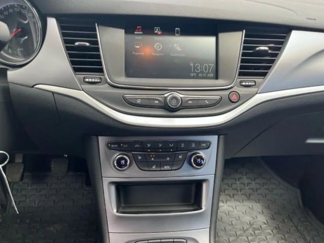 Opel Astra Edition Sports Tourer