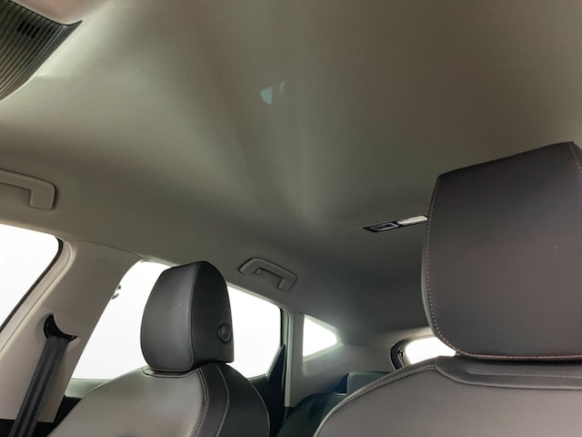 Cupra Formentor 1.5 TSI