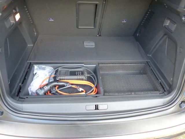 Peugeot 3008 Allure Pack Hybrid