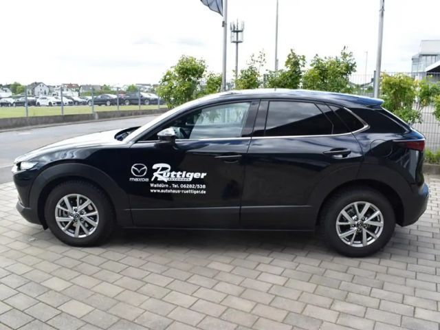 Mazda CX-30 ``Homura`` *Automatik*