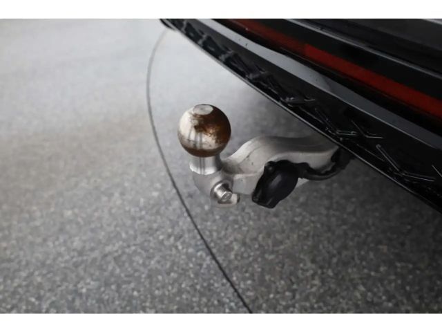 Volkswagen Touareg 3.0 V6 TDI R-Line