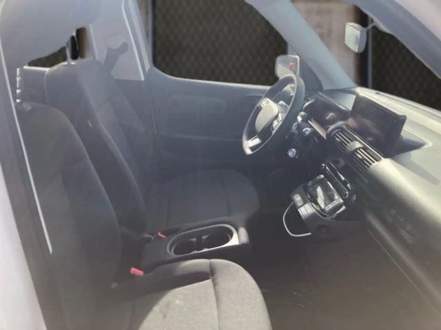 Hyundai INSTER 49 kWh