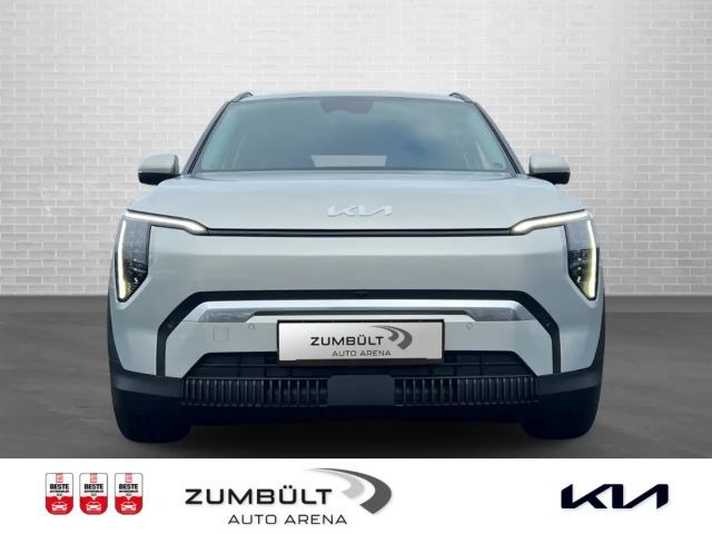 Kia EV3 58.3 kWh Earth