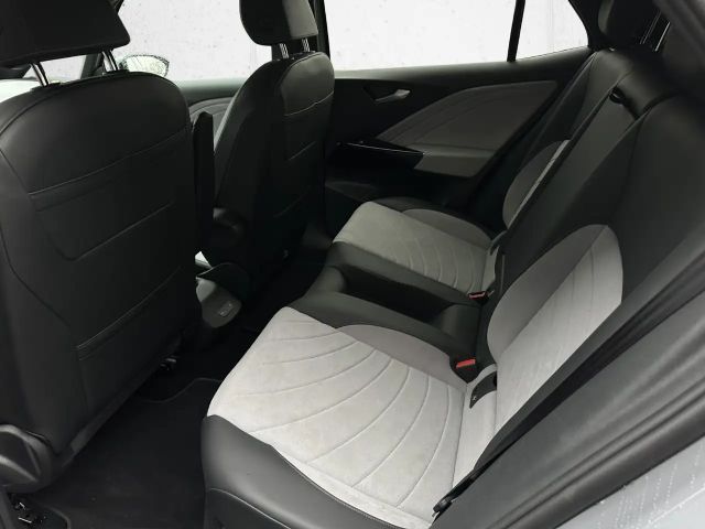 Volkswagen ID.3 Performance Pro