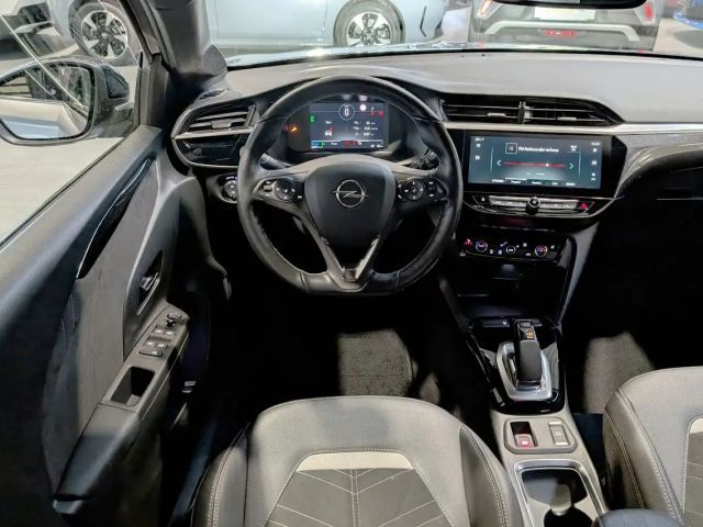 Opel Corsa Ultimate