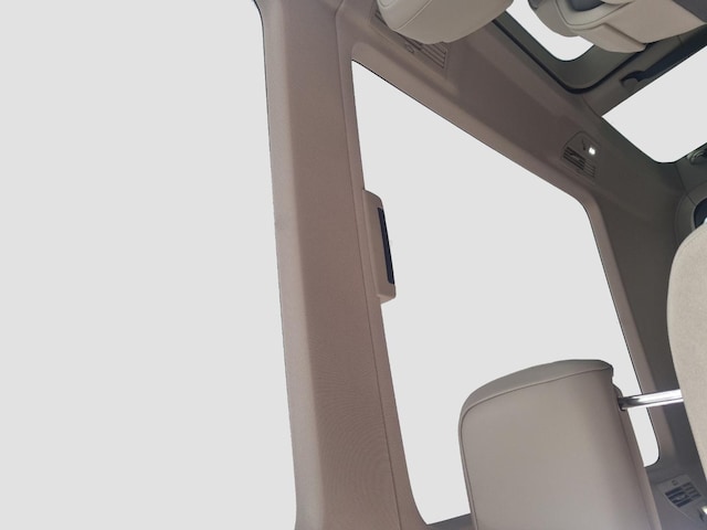 Volkswagen Multivan 2.0 TSI T7