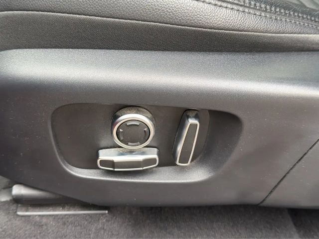 Land Rover Discovery Sport S