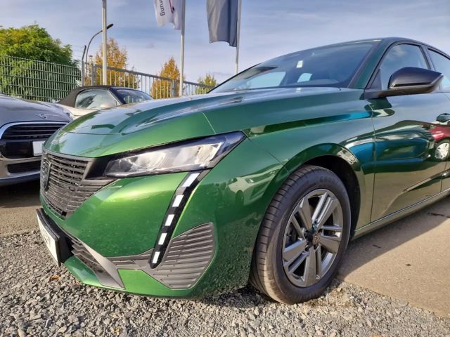 Peugeot 308 Active Pack PureTech