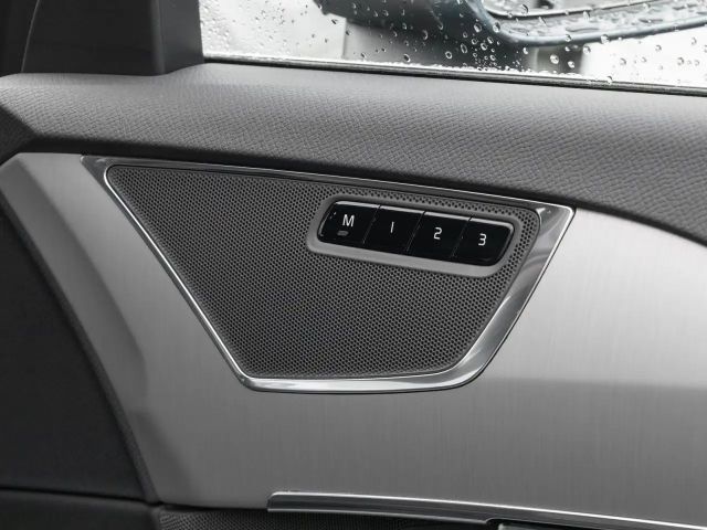 Volvo XC90 AWD Inscription T8