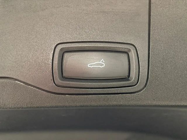 Porsche Taycan 4S Sport Turismo