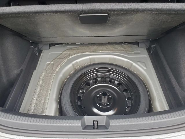 Volkswagen Taigo IQ.Drive R-Line