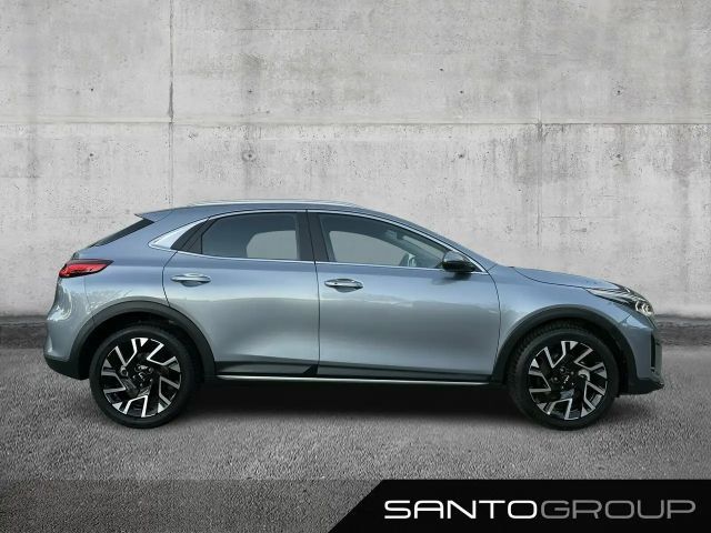 Kia XCeed GDi Spirit