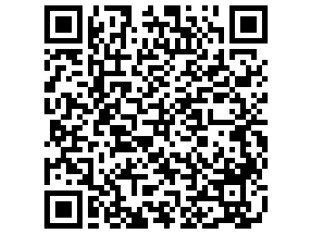 Volkswagen ID.4 Performance Pro