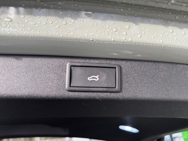 Skoda Elroq Lodge mit Sport Paket